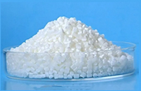 ABS塑料的注意事項(xiàng)你知道嗎？